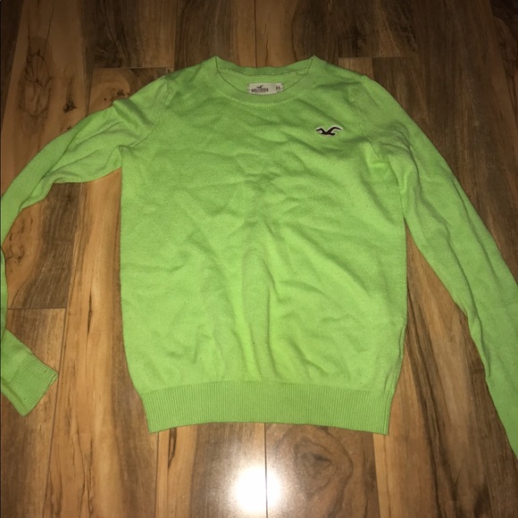 Fall bundle - Picture 3 of 9